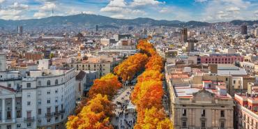 Cómo comprar una casa en España siendo extranjero